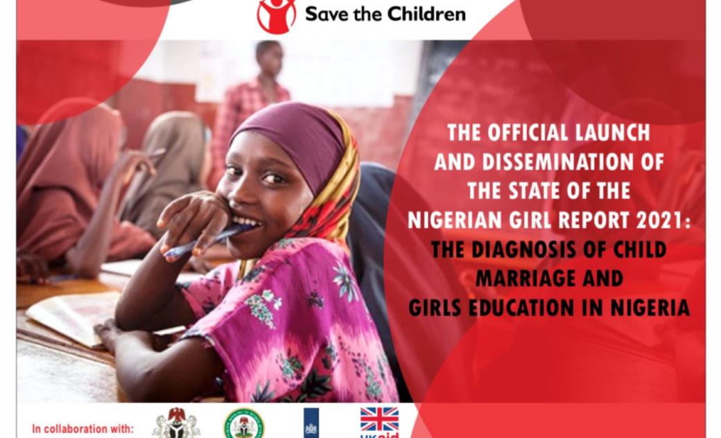 save-the-children-78-of-girls-in-the-northern-region-of-nigeria